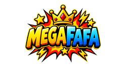 daftar situs slot pulsa tanpa potongan